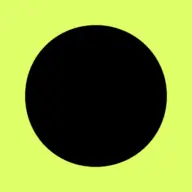 Sznitowski.pl Favicon