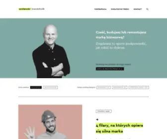 Sznitowski.pl(Buduj) Screenshot