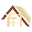 Szo-FA.hu Favicon