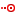 Szoftver.hu Logo