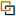 Szoj.com.cn Favicon