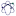 Szojaoltopor.hu Favicon