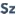 Szolgaltatok.com Favicon