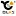 Szolks.cn Favicon