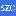 Szolon.hu Favicon