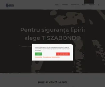 Szolvegy.ro(Home) Screenshot