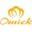 Szomick.com Favicon