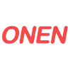 Szonen.com Favicon