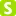 Szopi.pl Logo