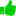 Szorospina.net Logo