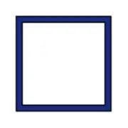 Szostek-Bar.pl Favicon