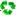 SZPCBHS.com Favicon