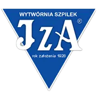 Szpilki.com.pl Favicon