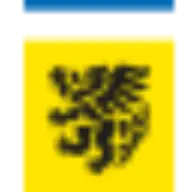 Szpitalprabuty.pl Favicon