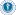 SZRCH.com Favicon