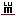 SZrliu.com Favicon