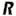 Szrollball.com Favicon