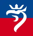 SZR.szczecin.pl Logo