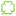 SZRT.hu Logo