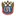 SZRTStroy.ru Favicon