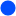 Szru.gov.ua Logo