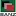 Szsanzheng.com Favicon