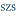 SZsco.com.pk Favicon