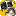 SZSDPCB.com Favicon