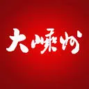 Szsoufun.cn Logo