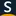 SZstarlighting.com Favicon
