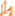 SZszach.pl Favicon
