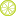 Sztarlimonade.hu Favicon