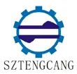 Sztengcang.com Favicon