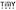 Sztimmy.com Favicon