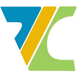 SZTLK.com Logo