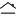 Sztukateria-Tomaszow.pl Favicon