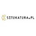 Sztukatura.pl Favicon