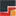 SZTXSZ.com Favicon