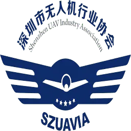 Szuavia.org Logo