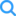 Szukajka.tv Logo