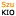Szukio.pl Favicon