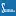 Szuman.eu Favicon