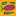 Szuno.com Favicon