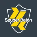 Szuperbeton.hu Favicon