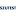 Szutest.com Favicon
