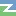 Szuzp.ba Favicon