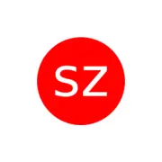Szvarians.hu Logo