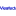 Szviewtech.com Favicon
