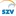 SZV.sx Favicon