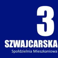 SzwajCarska.pl Logo